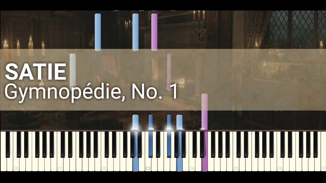 satie-gymnop-die-no-1-synthesia-youtube