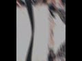 افجر حالات واتس 2023لسا منزلتش عصام صاصا سقفه ليا اصل عم جيلي 