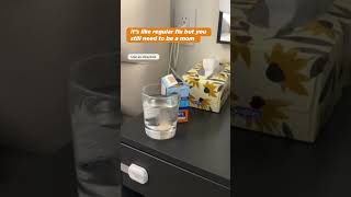 For Parents That Need Fast Flu Relief