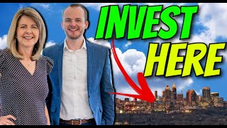 Why They Invest In These Chatham, Ontario Neighbourhoods