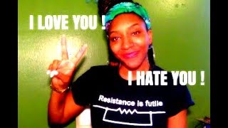 Sagittarius and Virgo Relationship