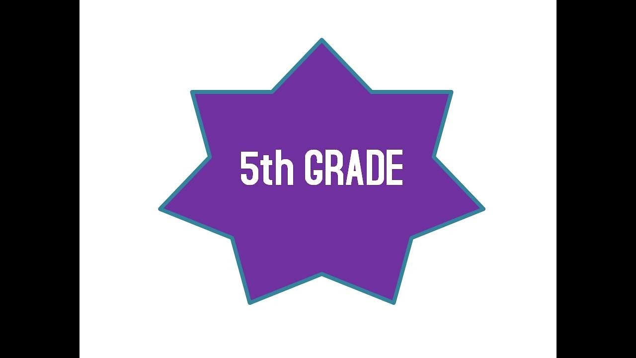 5th GRADE camera iphone 8 plus apk
