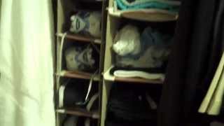 vanderbilt dorm