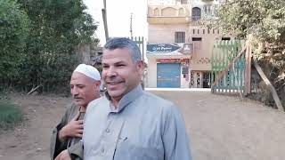 رد الجميل ( الثمن)  محمود علام حكام