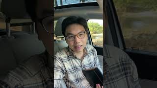 So sanh toc đo sac khong day Polmxs voi sac khong day zin theo xe Kia Sorento