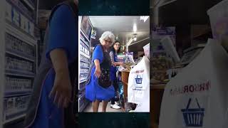Scary Pranks, Epic Reactions & Funny Moments # /HiddenCamera #JumpScare #Pranks / CH-Scare Cam