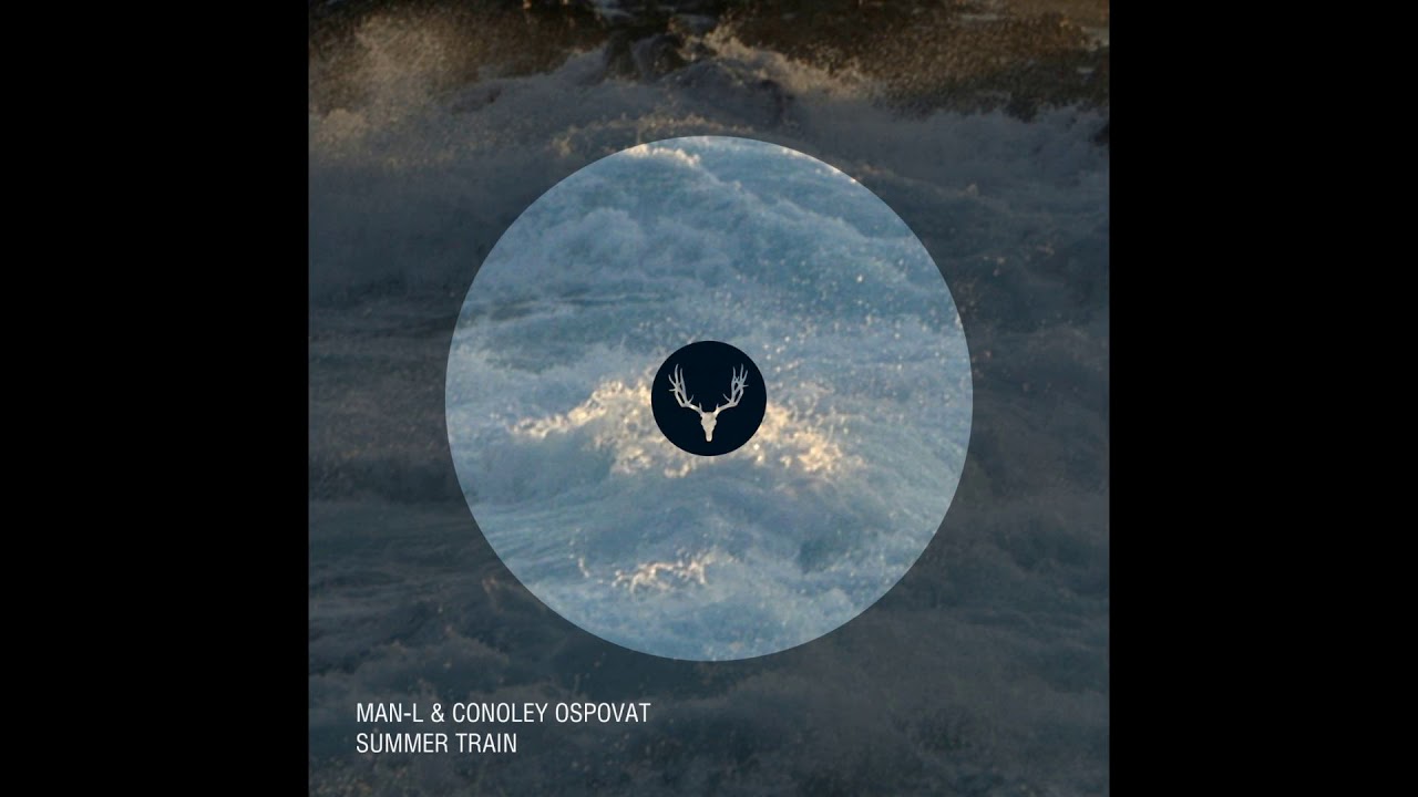Watch Man-L - Cousteau (Original Mix) on YouTube Watch Man-L - Cousteau (Original Mix) on YouTube