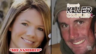 Snapped: Killer Couples | A Missing Mother and a Deadly Secret Affair | True Crime Documentary