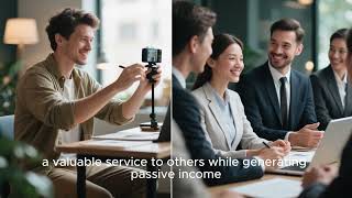 Make Money Online Today Legit 2025