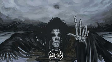 TWENTYTHREE - DEATH RITES