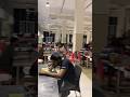 IIT Bombay Hostle ￼18 🔥| hostle me S nhi hai #iitbombay #viral #shorts