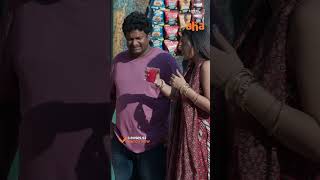 Satya & Rashi Singh Comedy 3 Roses S2 Watch All Episodes Now On Aha Eesha Rebba Kuha