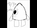 Sinking town/TYSM FOR 100 SUBS