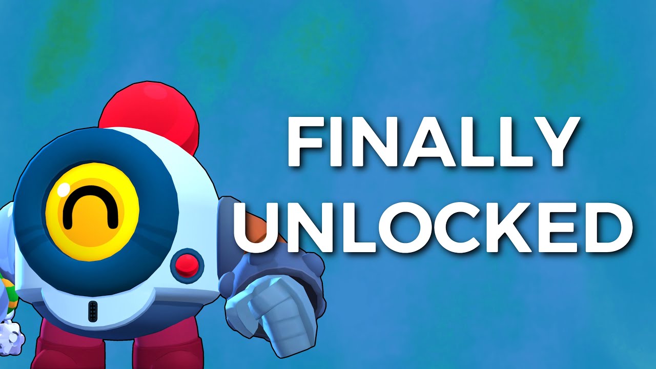 Finally Unlocked Nani YouTube