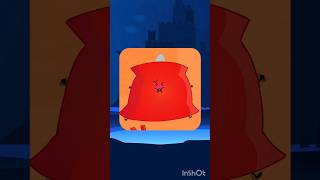 Pin Is CURVY In BFDIA?! #bfdi #bfdia #tpot