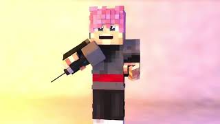 COMPIL RUSH, MLG, BRAIN, KILL SUR FUNCRAFT !! ~~ By NiXel_ !