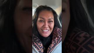 Istanbul taxi 🚕 was the best  #istanbul #turkiye  #travel #trabzon