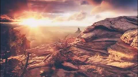 سورة الحاقه/ بصوت القارئ محمد الصافي/ برواية حفص عن عاصم