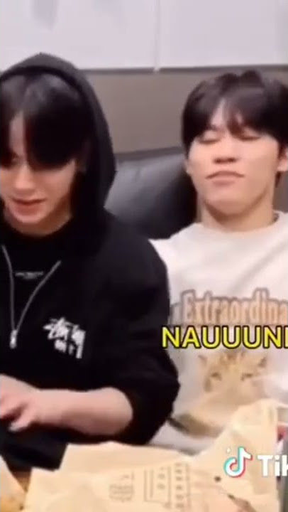 Jae sudah lelah dengan kelakuan adik² nya😂#jaehyuk #jeongwoo#asahi#haruto#treasure#shorts