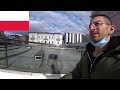 is Radom Poland UGLY? city has a BAD reputation?! - Exploring