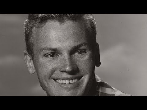 Video: Tab Hunter Net Worth