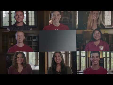 Discover DU: Ritchie School of Engineering & Computer Science