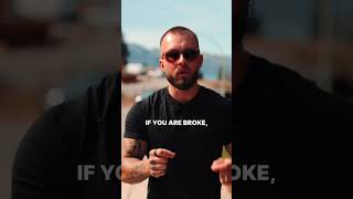 Stop Making Excuses