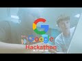 I Got Invited to a Google Hackathon… Here’s What Happened | PKodes Domain