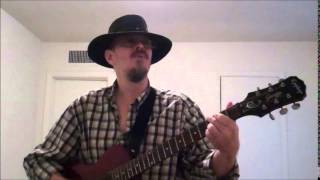 Video thumbnail of "Roll Gypsy Roll - Lynyrd Skynyrd"