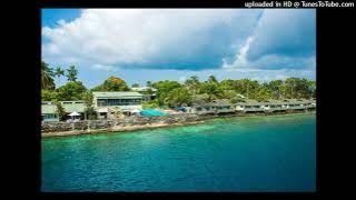 KAM BEK - Demas Saul ( PNG Gospel)