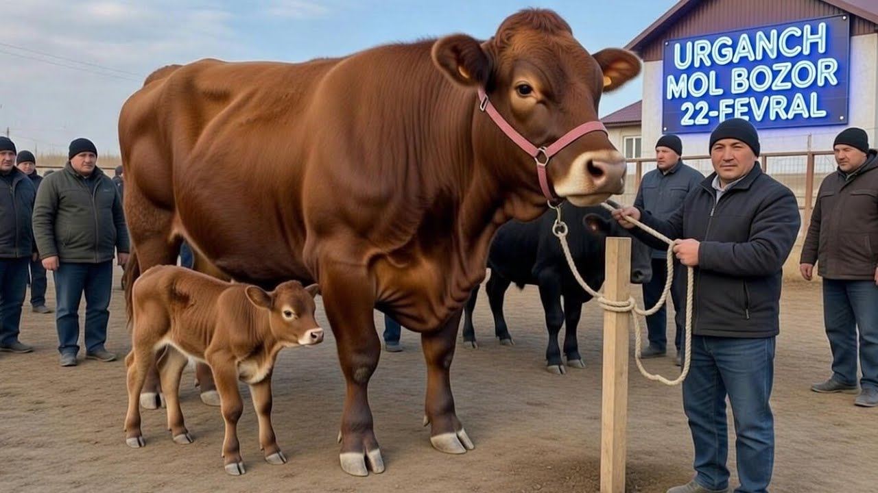 20-ЛИТР СУТИГА  ЖАВОБ ОНА БОЛА СИГИР ЗЎРЛАРИ ТУШТИ !!! КОБУЛОВ