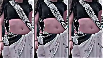 middle of the night XML video instagram trending girl  XML video #whatsappstatus #alightmotion