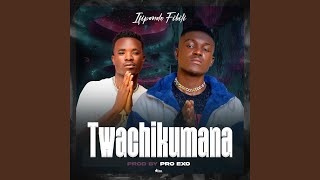 Twachikumana