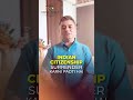 Get Ready for OCI Card Approval in RECORD TIME