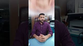 How Do I Know If My Baby Has Had Enough Milk?