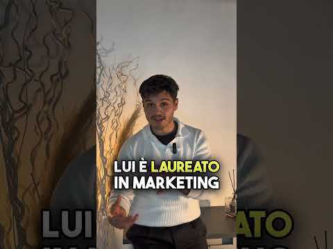 Chi sono i postini di C’è posta per te?