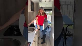 Escape 17 Hatch Mobile Video 3