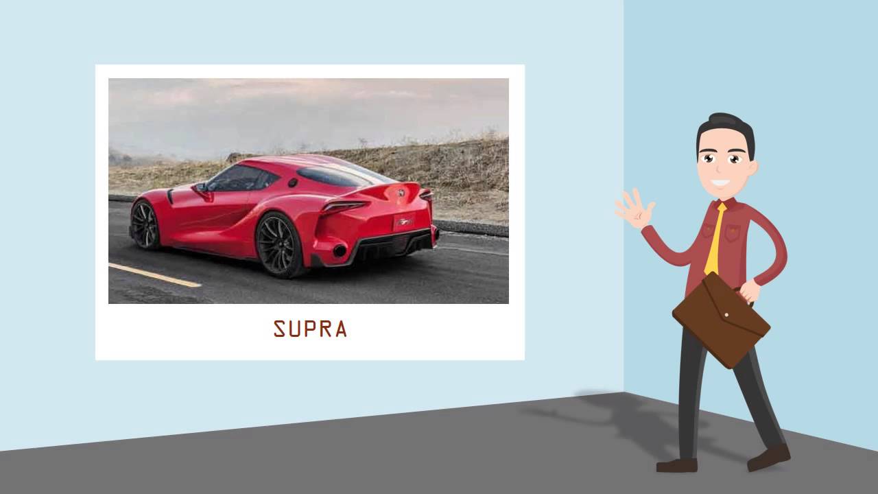 Car Dealer Ford Cars Boston Testimonial videos explainer videos