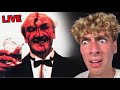 Most DISTURBING Moments Caught on LIVE TV