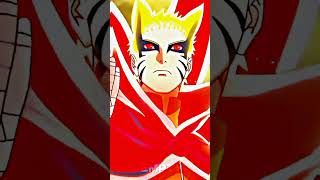 Naruto Vs 1Randomsasuke