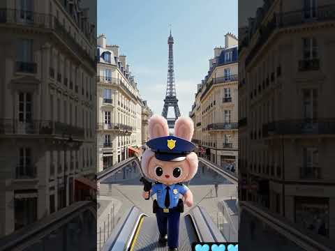  شفا شفاشفا شفا شفا شفا شفن شفا توم توم سهور شفا2القط الاطفال شفاشفا  خلودة ايلسا 