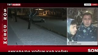 Kılıçdaroğlu Aday Olmasın