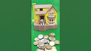 'Unbelievable Dog House Showdown!🐶🏠The Ultimate Review&Test That Will Blow Your Mind!(AC-754)#shorts