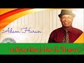 Best Of Adam Harun Oromo Music Playlist Best Of Adam Harun Oromo Music Playlist