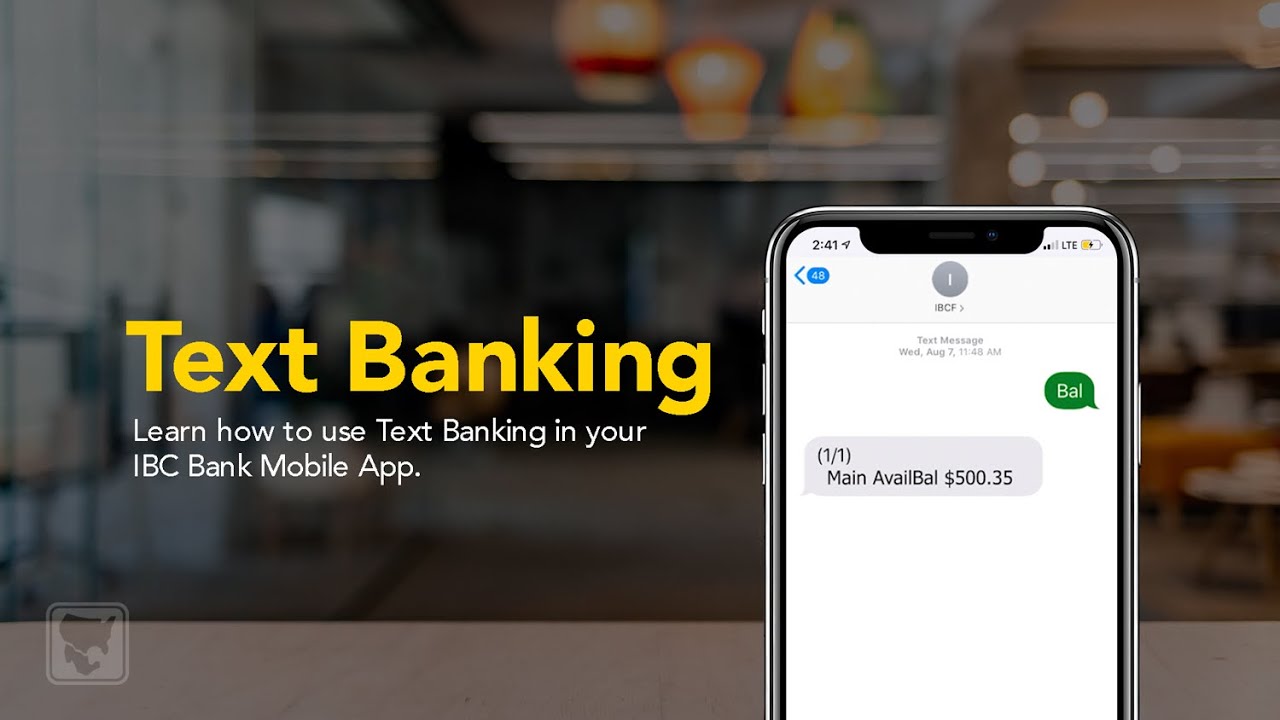 ibc bank 24 hour customer service phone number ibc bank 24 hour customer service phone number