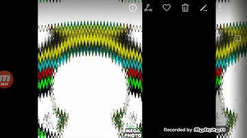 Its conciusion time multi rendering