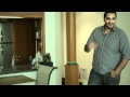 Doritos Crash The Super Bowl 2011 House Rules Arabic Edition 