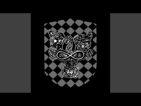 SHAMALY - INFINITY (888)