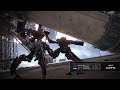 ARMORED CORE VI FIRES OF RUBICON_20260608214051