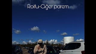 Roifu - Ciğer Parem Resimi
